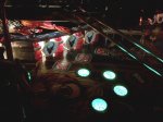 IMG-20160502-01053.jpg