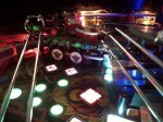 IMG-20160502-01068.jpg