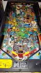 20160522_204110.jpg
