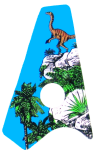 OK2.png
