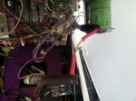 20160525_104730.jpg