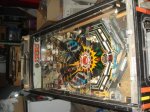 DSC07716.JPG