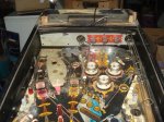 DSC07717.JPG
