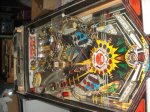 DSC07691.JPG
