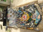 DSC07762.JPG
