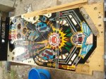 DSC07764.JPG