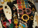 DSC07803.JPG