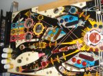 DSC07802.JPG