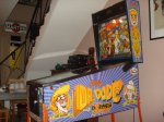 DSC07592.JPG DSC07592.JPG