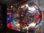 DSC07672.JPG DSC07672.JPG