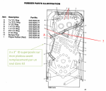 secretservice_playfield_rubbers.png secretservice_playfield_rubbers.png