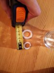 IMG_20160528_155300.jpg