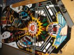 DSC07809.JPG