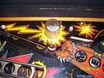 flipper 002.JPG