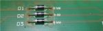 diodes.jpg