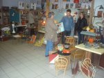 P1050030.JPG