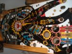 DSC07814.JPG