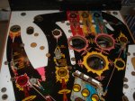 DSC07811.JPG