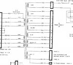 Transfo Heavy Metal 2_28V..jpg