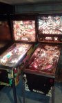 20160610_152535.jpg