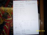 100_2202.JPG