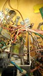 IMG_20160611_081659_457.jpg
