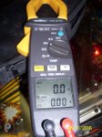 100_2206.JPG