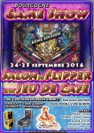 affiche_small-4f7b531.jpg