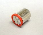 led89-0002.jpg
