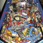 lethal-weapon3-plateau.jpg