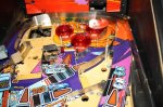 IMG_8592.JPG