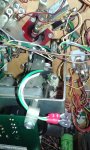 20160617_135548.jpg