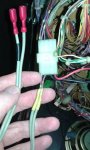 20160617_135607.jpg