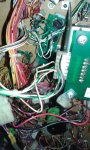 20160617_135539.jpg