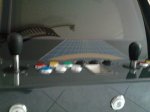 difference joysticks.jpg