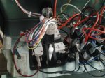 Rotary joystick vu du dessous.jpg