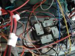 joystick d'origine.jpg