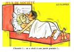 600_001.jpg
