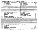 2016-06-29 08_52_58-CD Galaxy.pdf.jpg 2016-06-29 08_52_58-CD Galaxy.pdf.jpg
