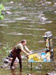 pinball-river.jpg