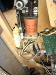 IMG_20160629_091448.jpg