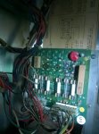 WP_20160703_007.jpg