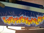 100_7058.jpg