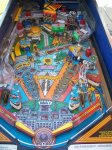 100_7062.jpg