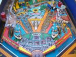100_7063.jpg