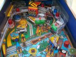 100_7064.jpg