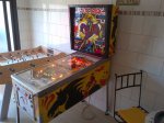 IMG-20160703-00814.jpg