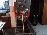 IMG-20160705-00823.jpg