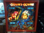 IMG-20160705-00826.jpg