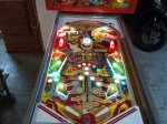 IMG-20160705-00827.jpg